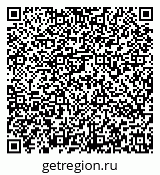 79636973909