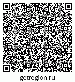 79636973911