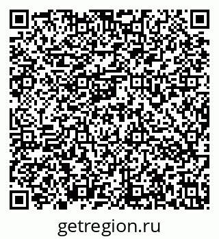 79636973913