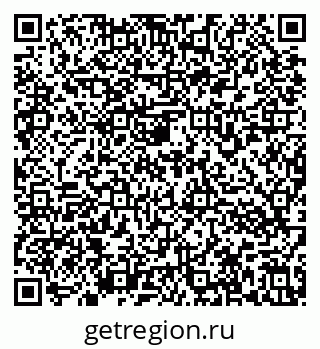 79636973915