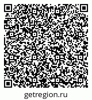 79636973916