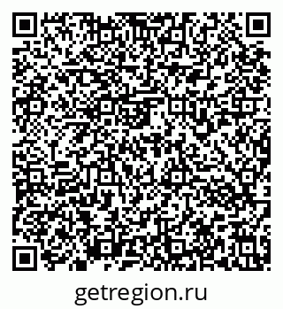 79636973922