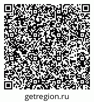 79636973923