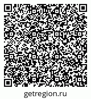 79636973928