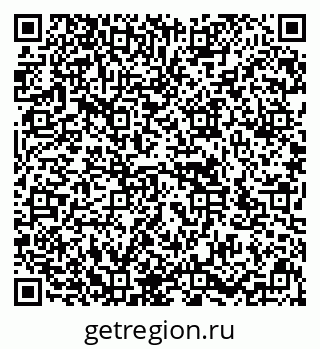 79636973930