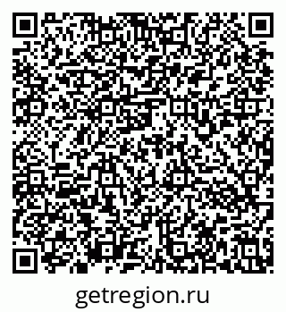 79636973935