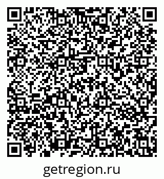 79636973936