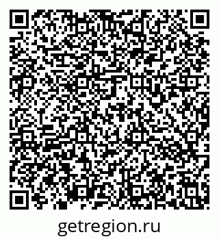79636973937
