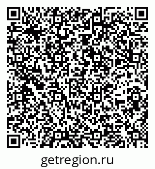 79636973938
