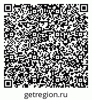 79636973939