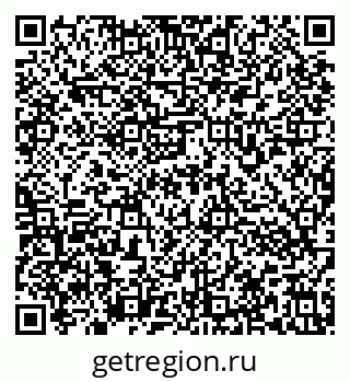 79636973942