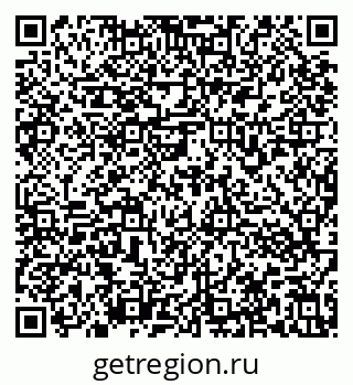 79636973944