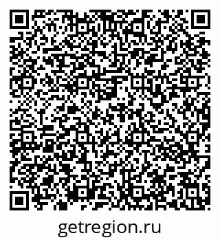79636973946