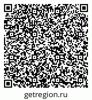 79636973947