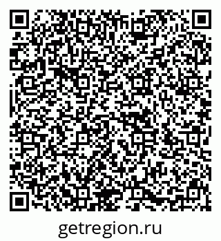 79636973948