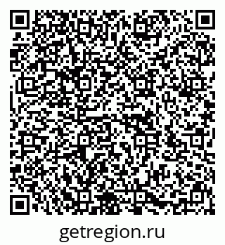 79636973949