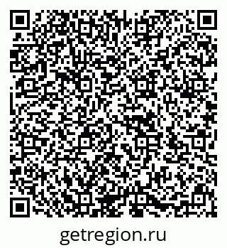 79636973950