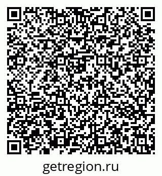 79636973952