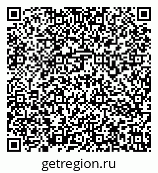 79636973953