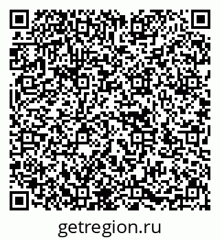 79636973955