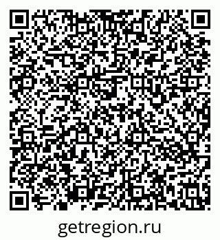 79636973959