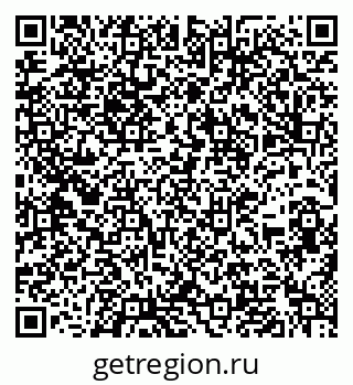 79636973960
