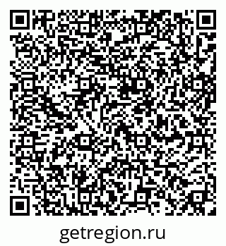 79636973961