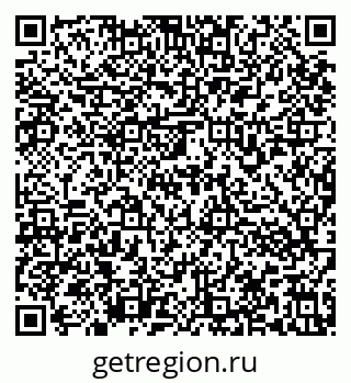 79636973962