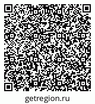 79636973965