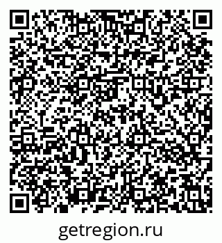 79636973966
