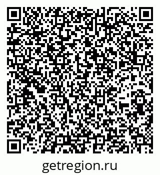 79636973969