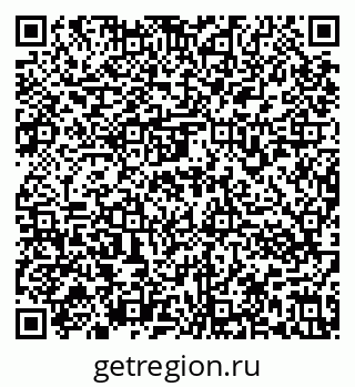 79636973971