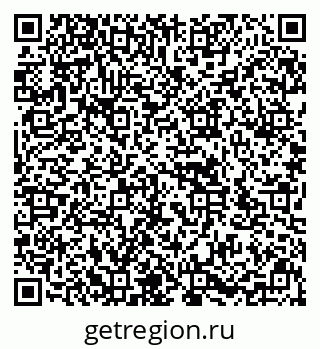 79636973973