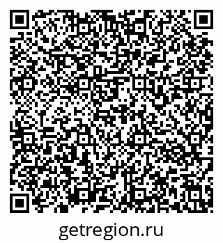 79636973977