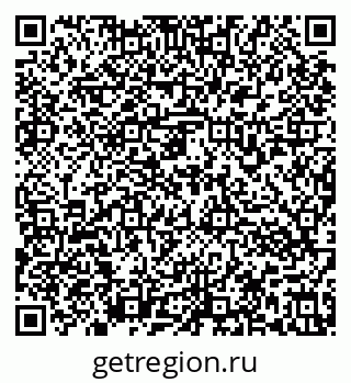 79636973978