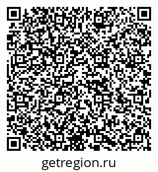 79636973983