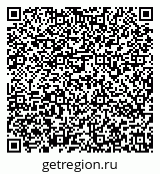 79636973989