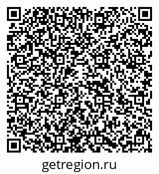 79636973991