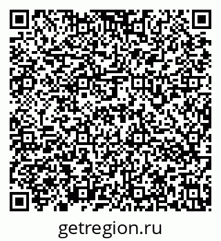79636973993