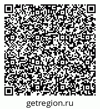 79636973995
