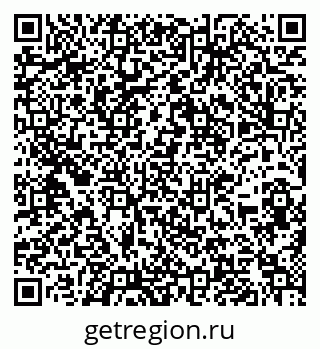 79636973997