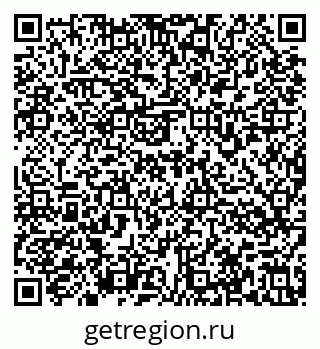 79636974000