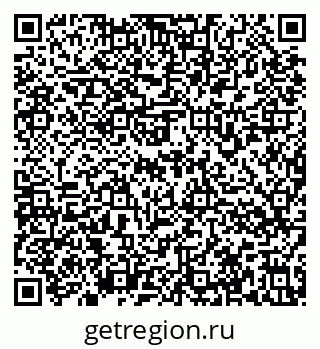 79636974003