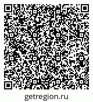 79636974008