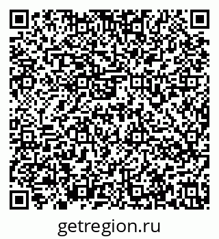 79636974009