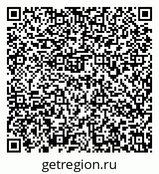 79636974010