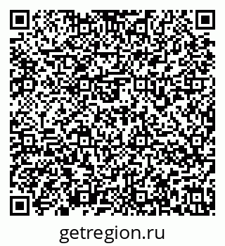 79636974011