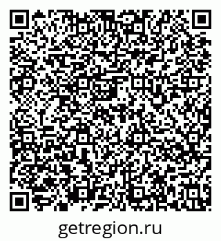 79636974018