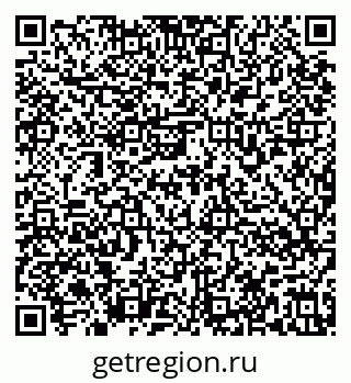79636974021