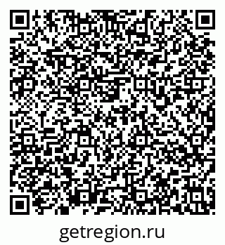 79636974023